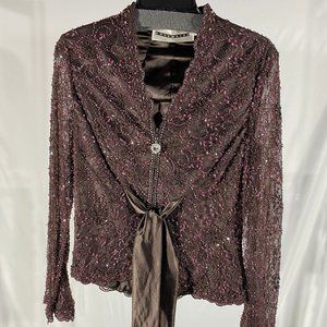 Jacket - Ensembles